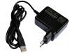 TRANSFORMADOR AC/DC 20V 2A USB2Y BWC LENOVO Yoga 3 11 PID07629